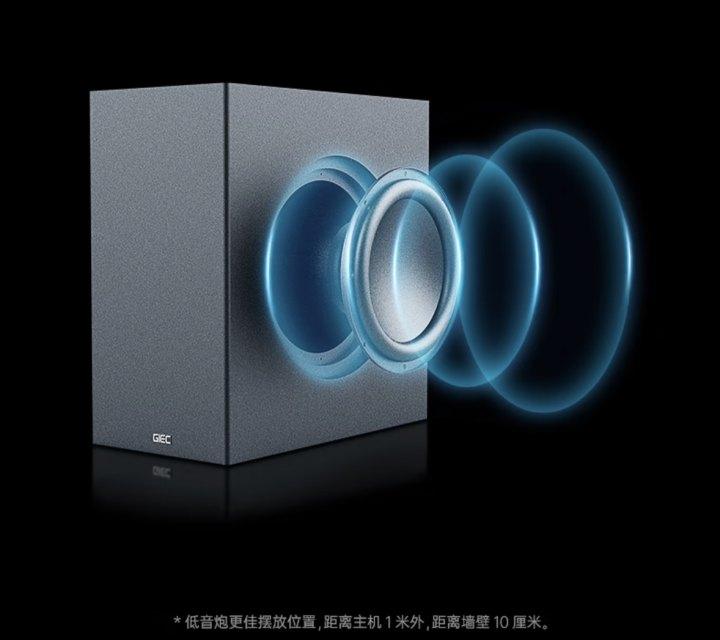 90563a511dd047e5b0a2a4a0ef0b9035~noop.image.jpg