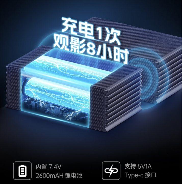 65a034a168384ffca763d93c331a7849~noop.image.jpg