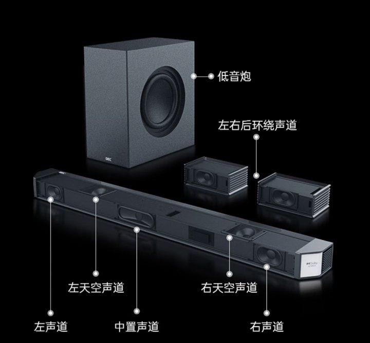 21db13167b764986b31c37756dceb19c~noop.image.jpg