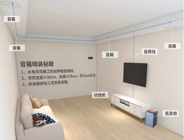 9d8e81cb19b0488d952dd1724790e229~tplv-tt-shrink:640:0.image.jpg