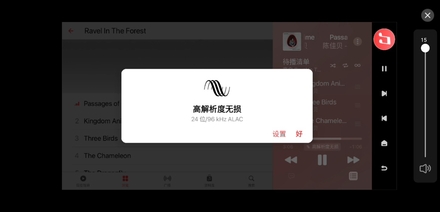 Screenshot_20240417_175711_com.eversolo.control.jpg