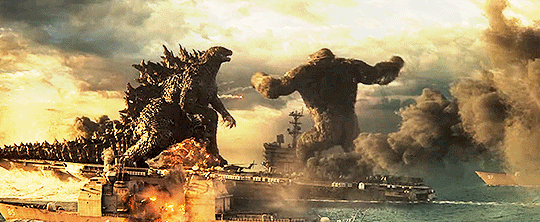Godzilla-Vs-Kong-2021-movies-43767060-540-222.gif
