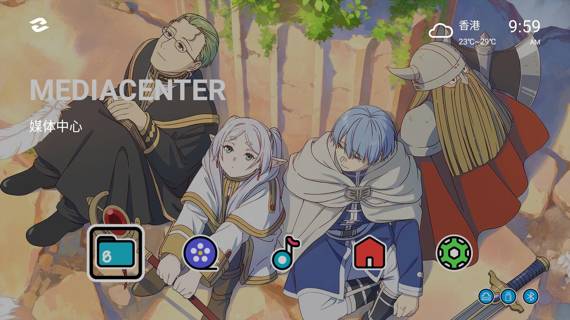 V1.jpg