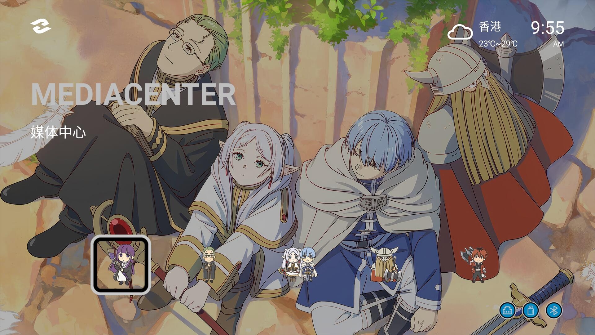 V2.jpg