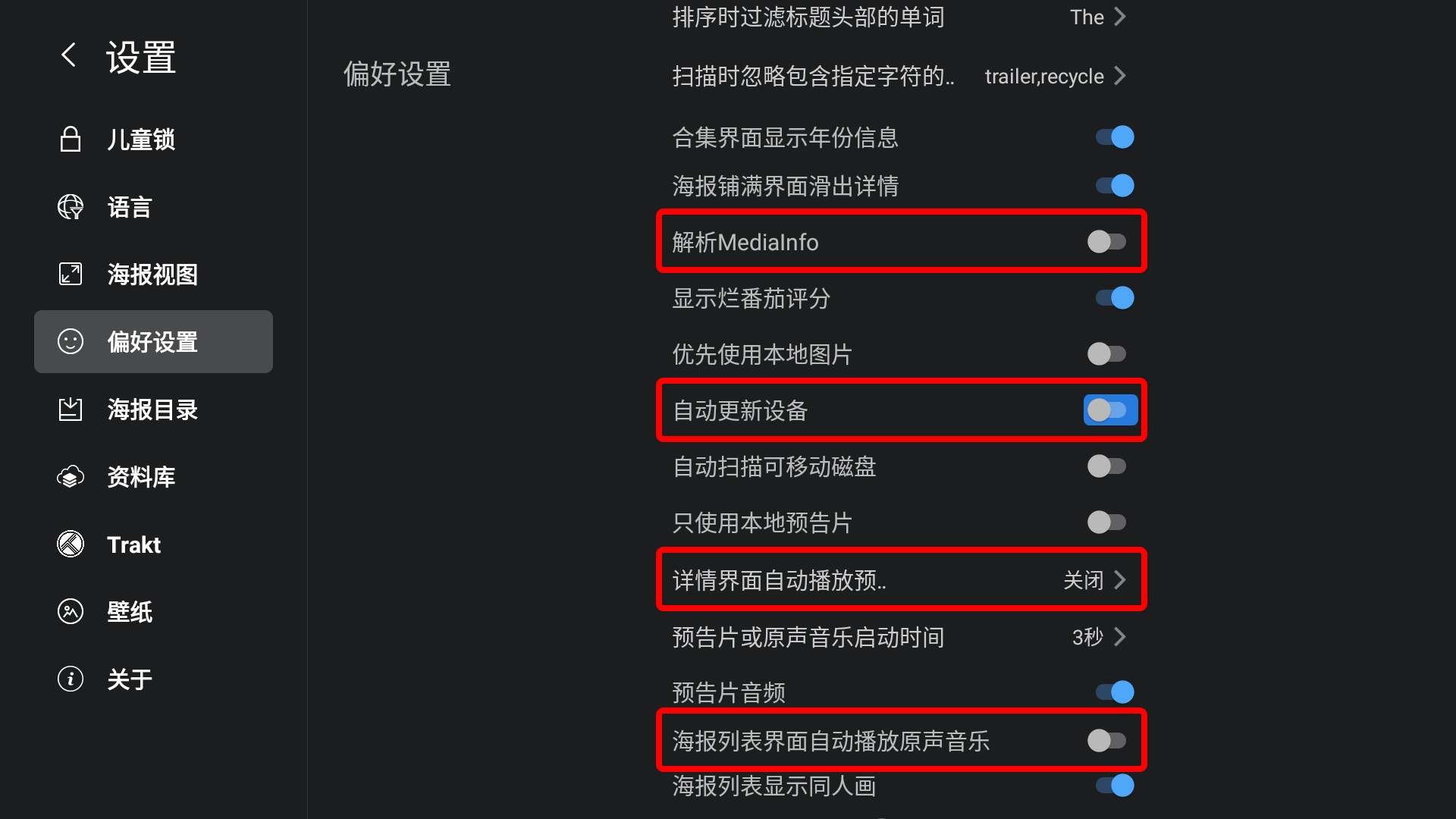 18.png