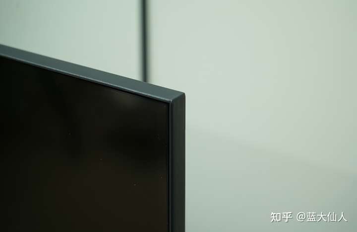 v2-7abca0a7206993b12ba4b38b9df34590_720w.jpg.jpg