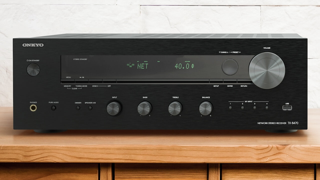 onkyo-tx-8470-stereo-receiver-front.jpg.jpg