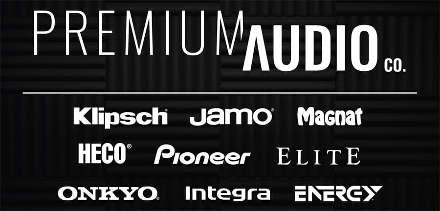 premium-audio-logos.jpg.jpg