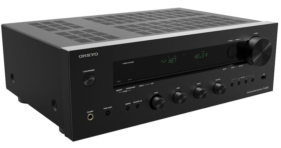 onkyo-tx-8470-front-angle.jpg.jpg
