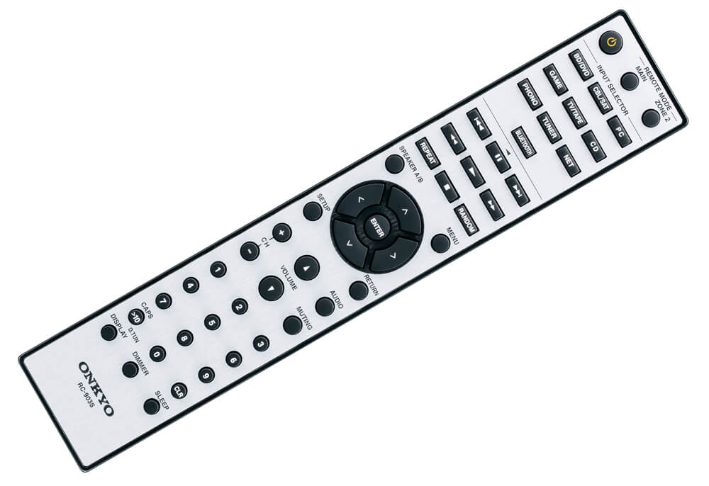 onkyo-rc-9305.jpg.jpg