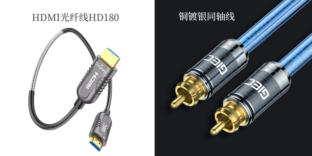 4184a453a9a84cc0869b39454c35d15a~tplv-tt-shrink:640:0.image.jpg