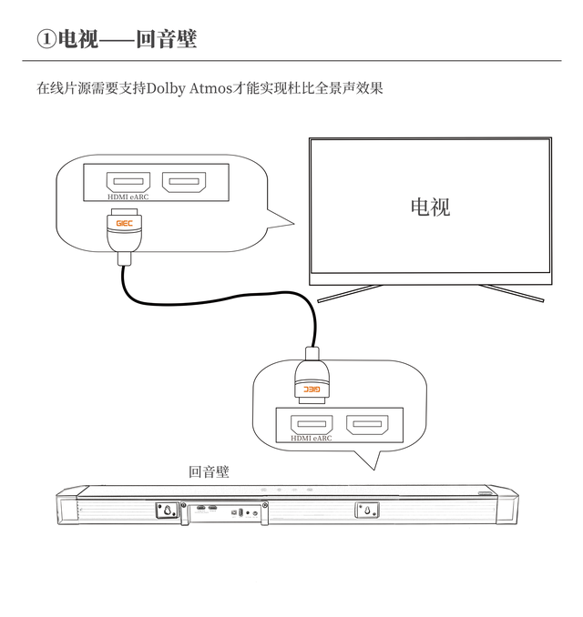 b4e66be9f0d8415cb8d52c044e1680bc~tplv-tt-shrink:640:0.image.jpg