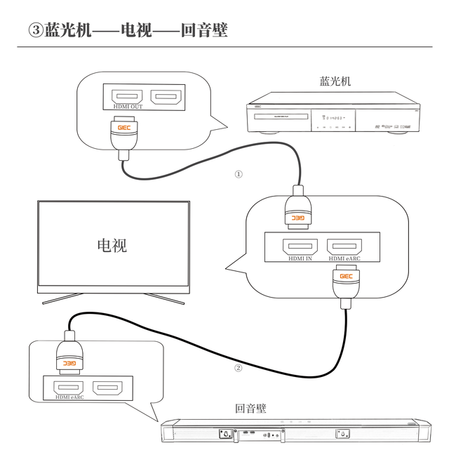 04c18c3c551745c9b5f51797f8062b14~tplv-tt-shrink:640:0.image.jpg