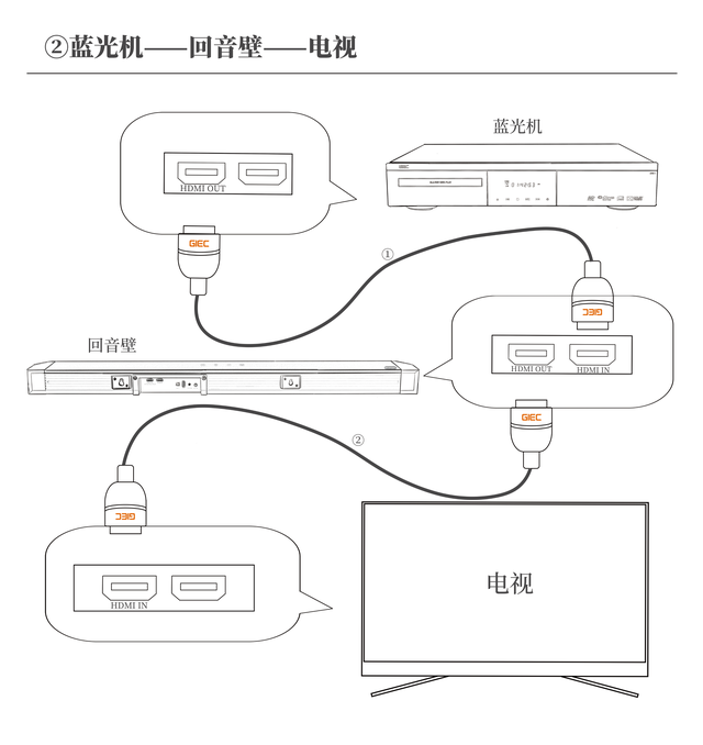 ec4714962b564d4cb7c5e880ca536a1c~tplv-tt-shrink:640:0.image.jpg