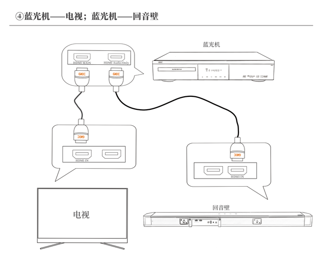 e109da368d7a477196452e17445cf6f5~tplv-tt-shrink:640:0.image.jpg