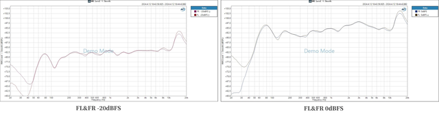 d29ff8eaadad47bba4607f0413910ace~tplv-tt-shrink:640:0.image.jpg