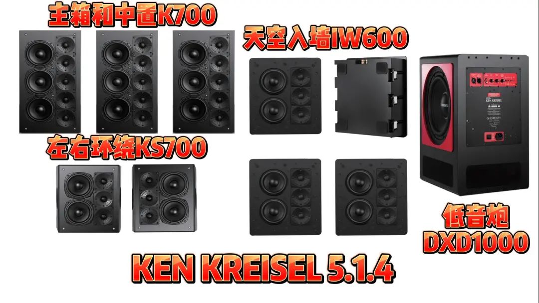640.jpg