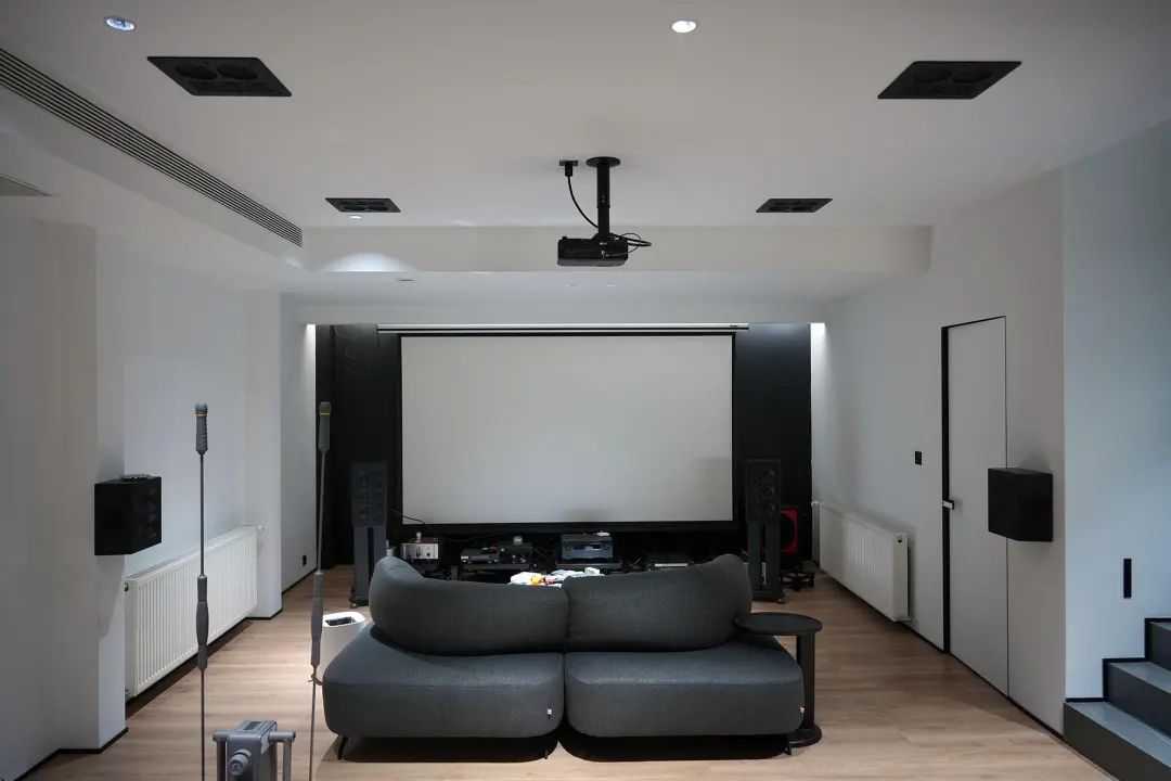640.jpg