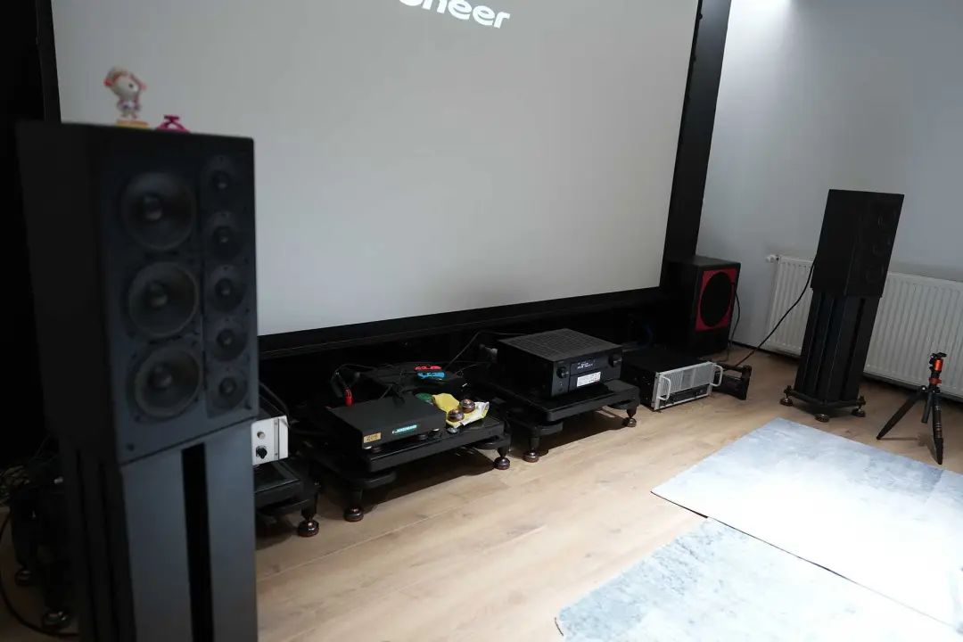 640.jpg