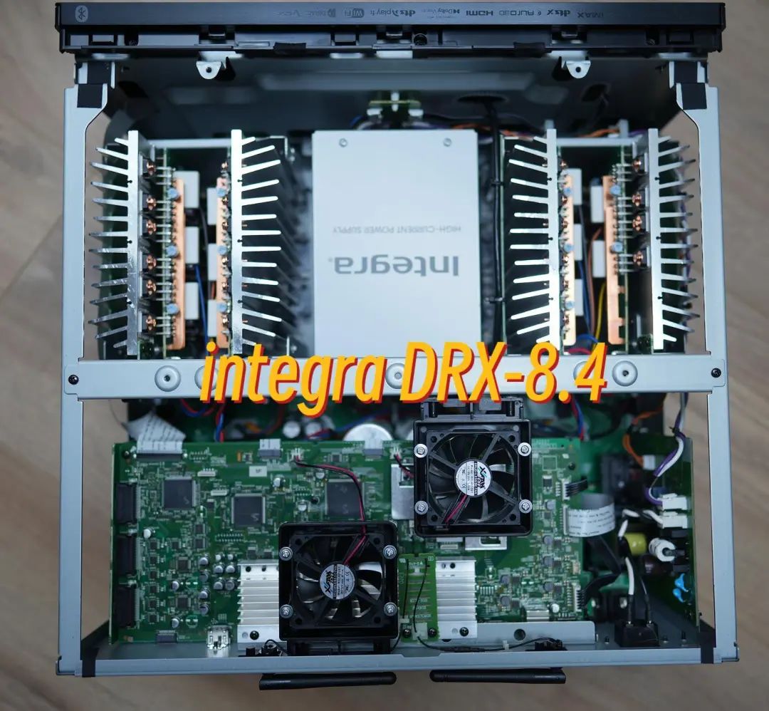 640.jpg