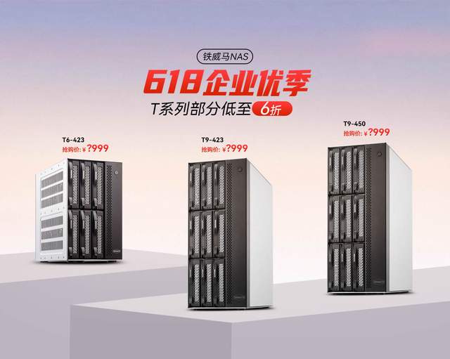 b7955edd255d4f9da6fa798323691ce3~tplv-tt-shrink:640:0.image.jpg
