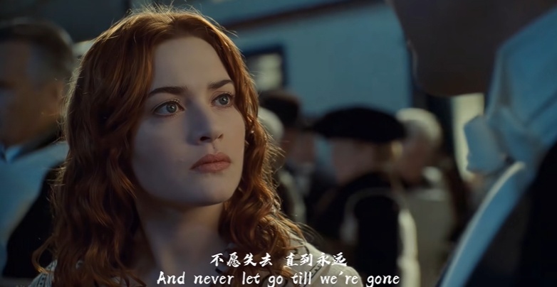 screenshot-1718414825321.png