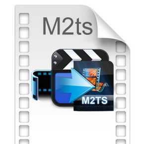 m2ts-01.jpg