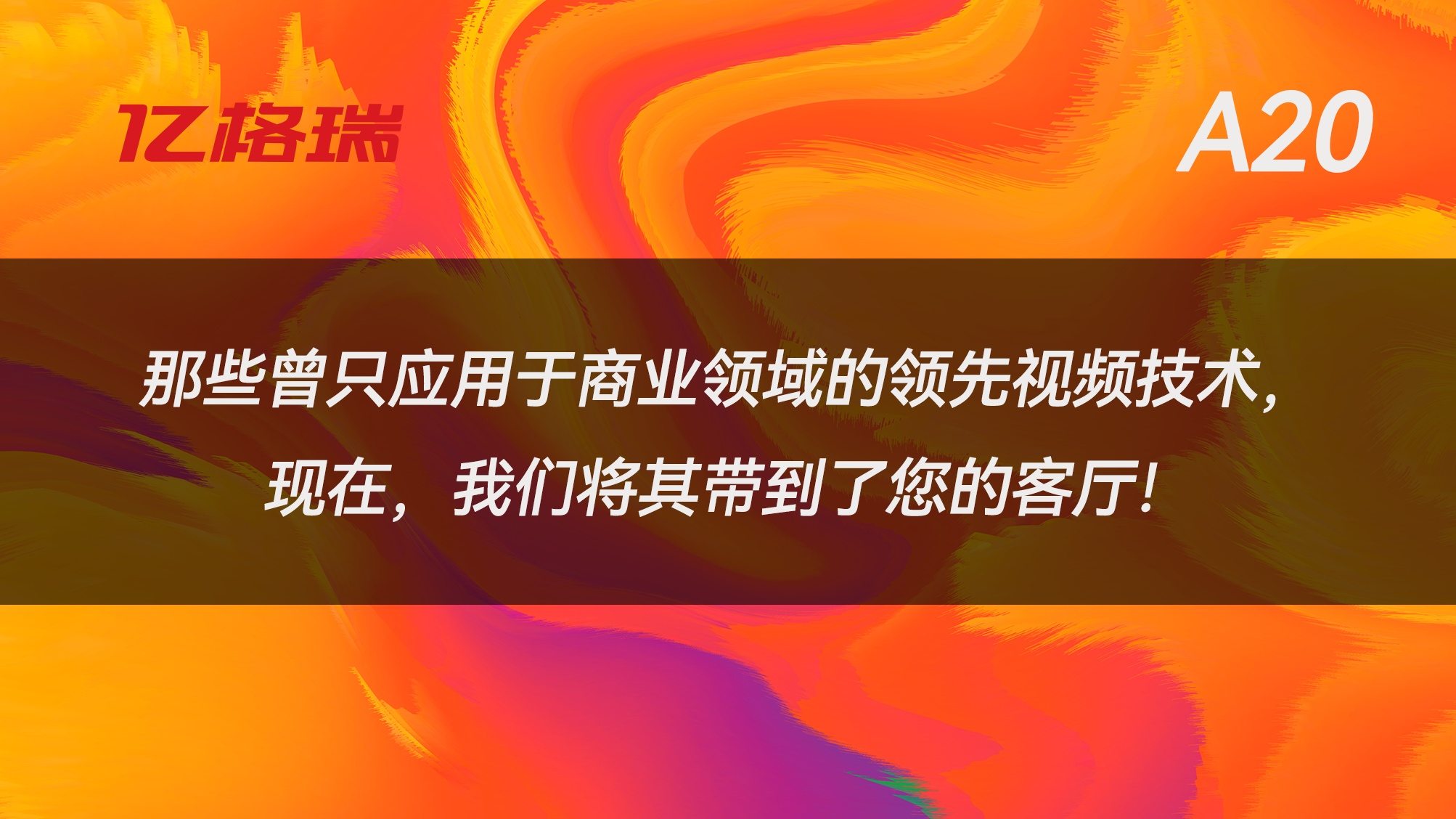ͼ06.png