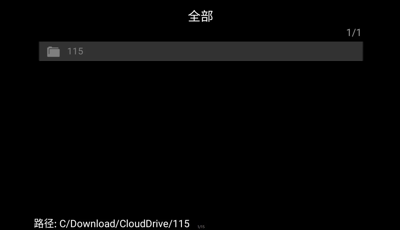 ͼƬ8.png