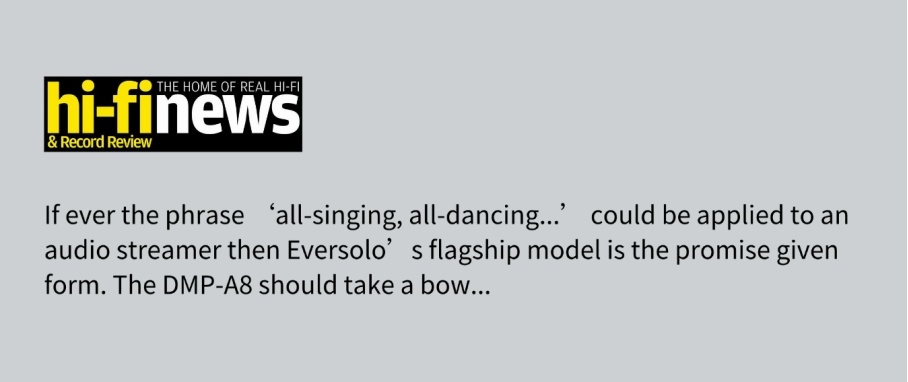 Eversolo 5.jpg