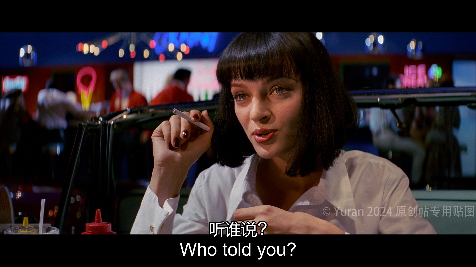 capture.jpg