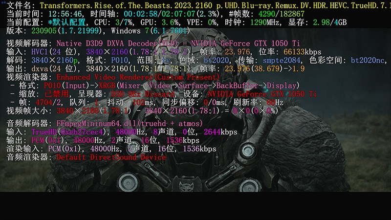33.png