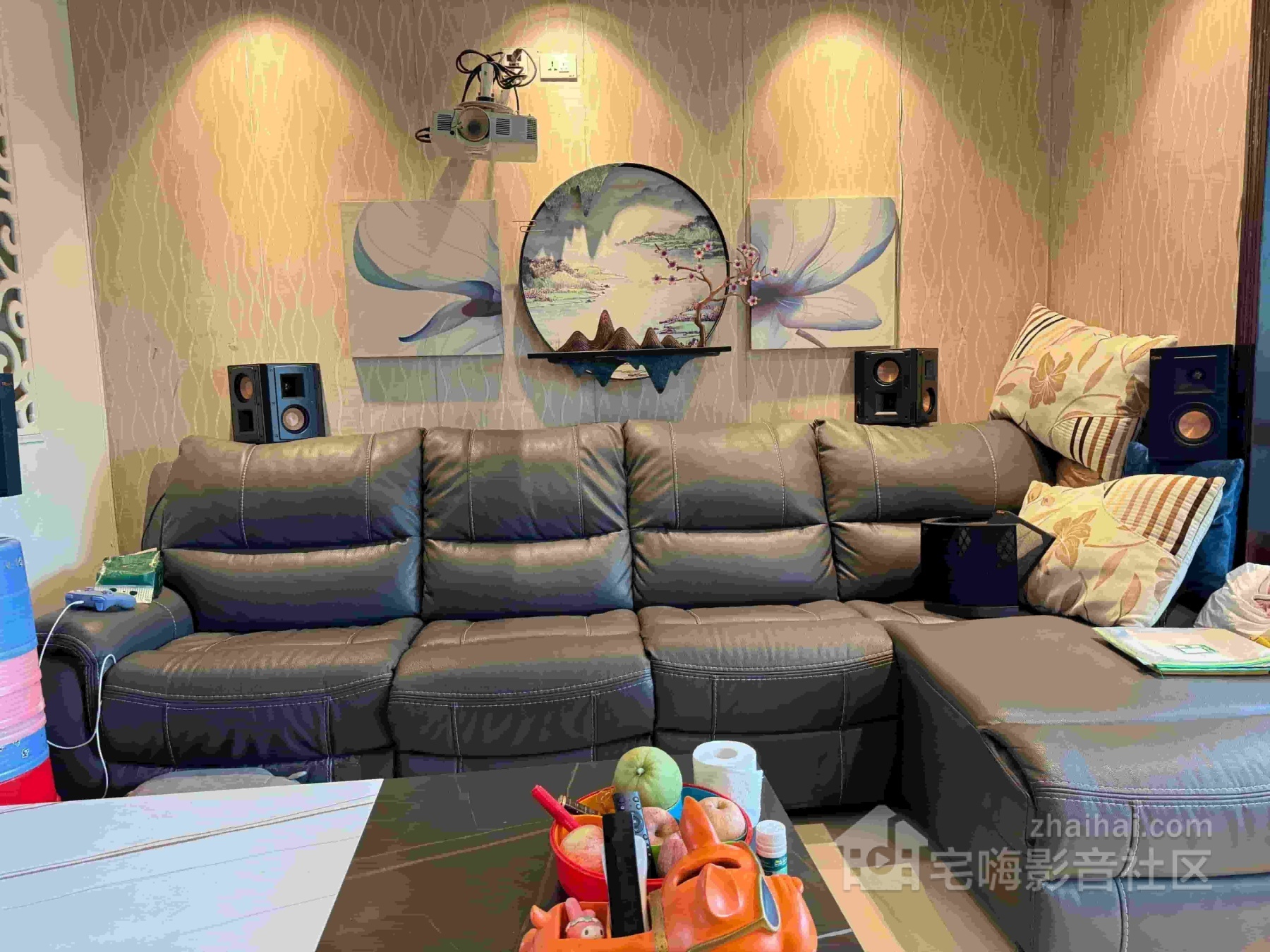 095052yosn6on8jnnvn2n6.jpg