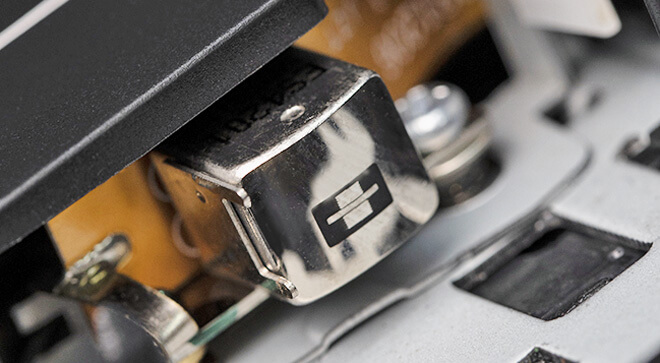 fiio-cp13-magnetic-head.jpg
