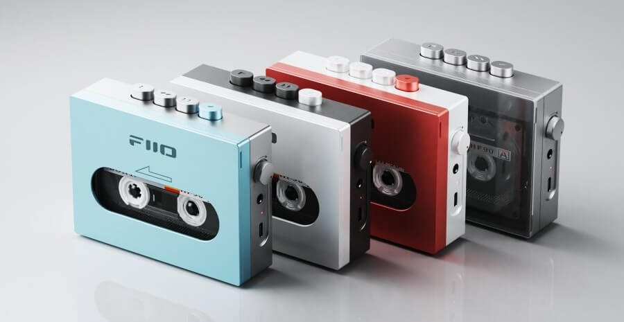 fiio-cp13-colors.jpg