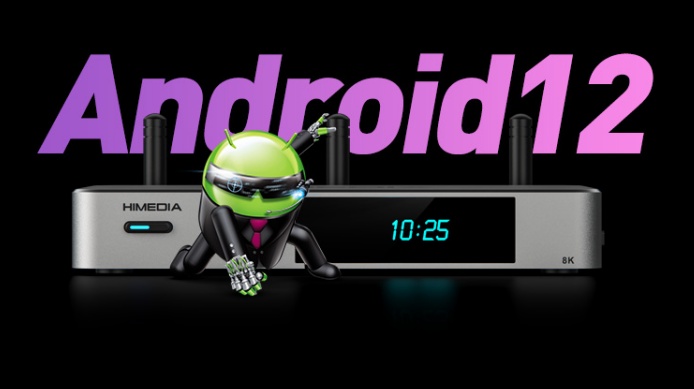 ͼƬ6.png