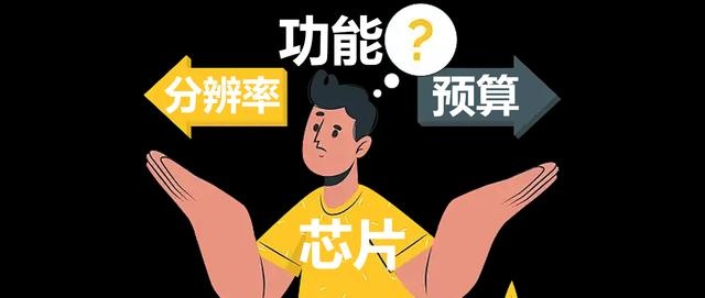 ͼƬ5.png