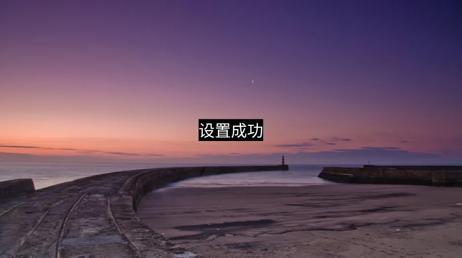 ͼƬ4.png