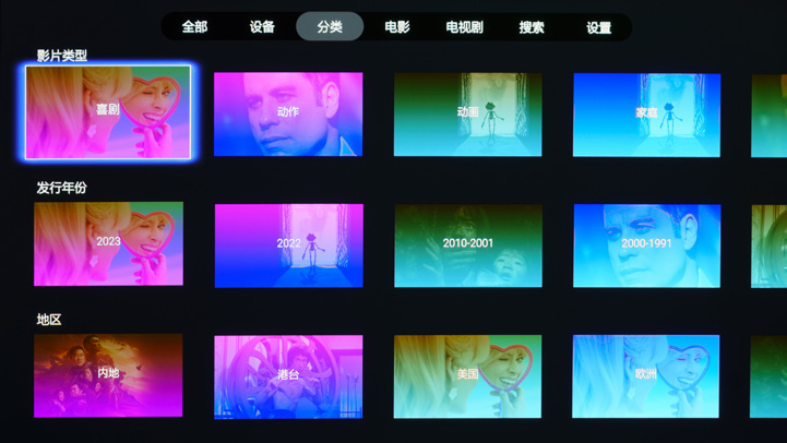 5ҳ-32.PNG
