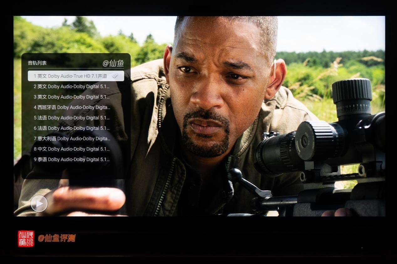 wps_doc_36.jpg