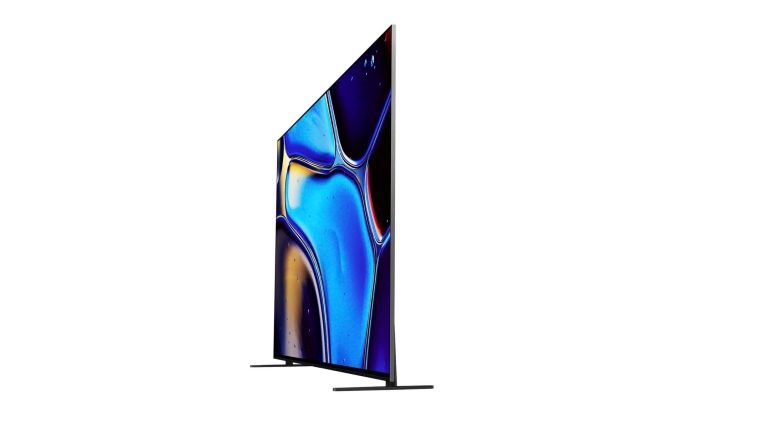 Sony-K65XR80-profiel-770x433.jpg
