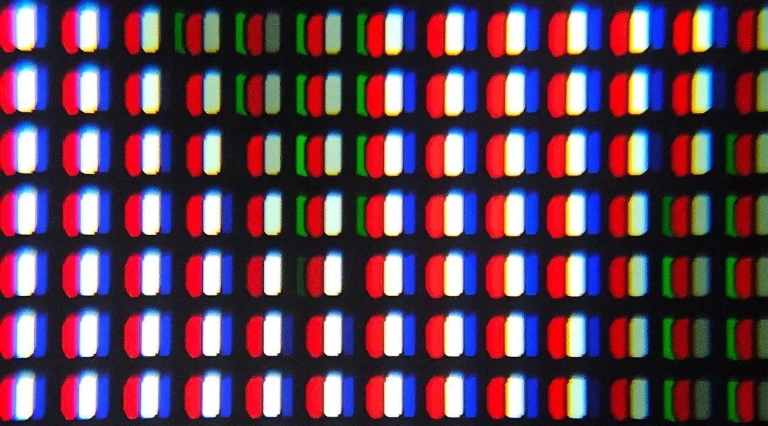 image.png