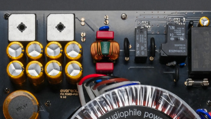 1AMP-F10ŴذǳȫƵ飡1065.png