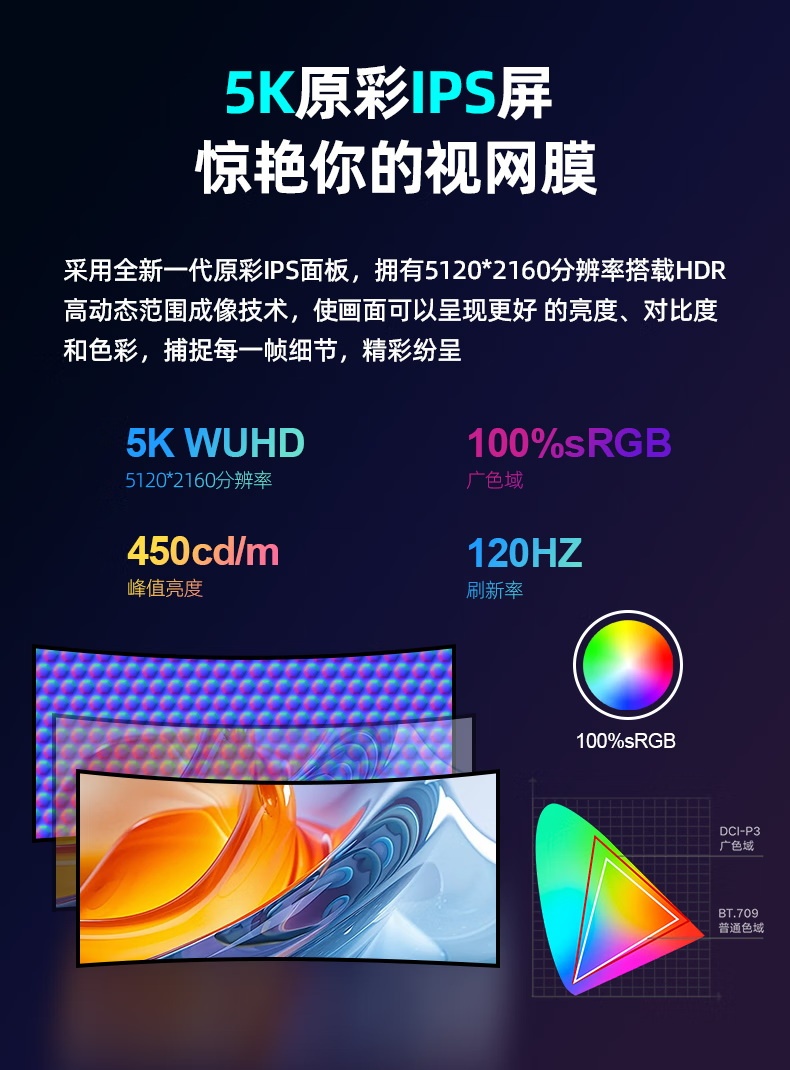 6c3086918864cb67.jpg.jpg