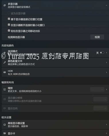 c1.jpg
