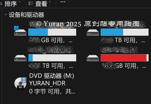 20-ISO-image.jpg