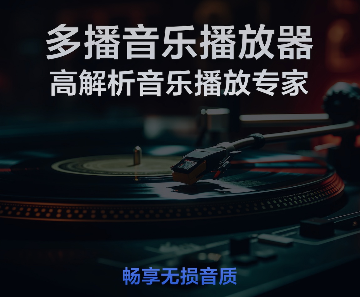 ͼƬ5.png