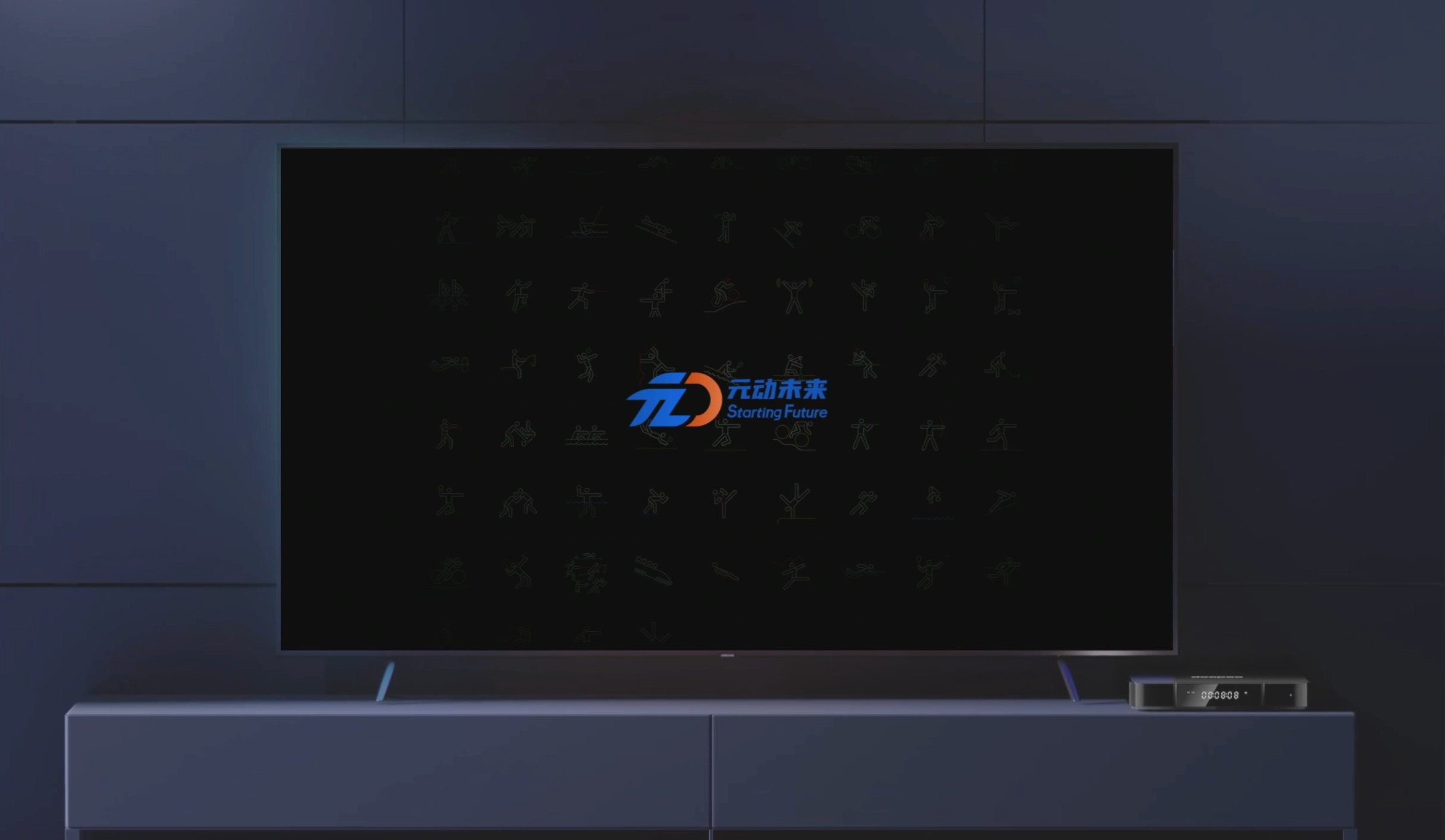 δ17 1.jpg