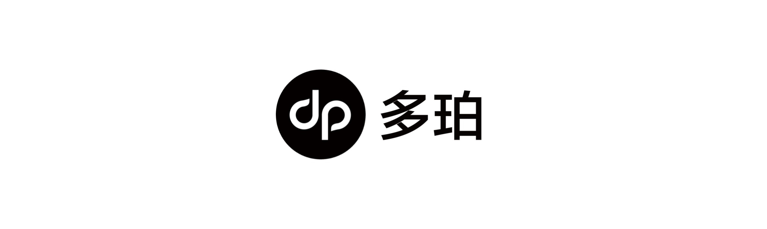 嶨-1.jpg