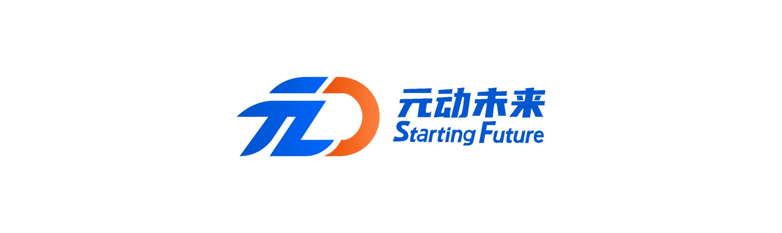 嶨-2.jpg